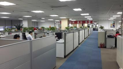 聯(lián)想集團成都信息技術(shù)服務(wù) 專業(yè)咨詢助力數(shù)字化轉(zhuǎn)型