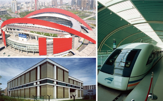 上海鋯潤信息技術服務 以“網紋涂料定制化”為核心，引領工業美學與功能一體化新趨勢