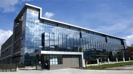 創新驅動，專業賦能 金百澤——全球電子產品設計與制造的特色外包引領者