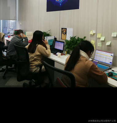 成都易誠云信息技術 平面設計領域的創新與融合