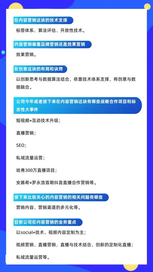 2020年數(shù)字營銷行業(yè)年鑒 內(nèi)容營銷、創(chuàng)意營銷與數(shù)字文化創(chuàng)意內(nèi)容應(yīng)用服務(wù)融合創(chuàng)新